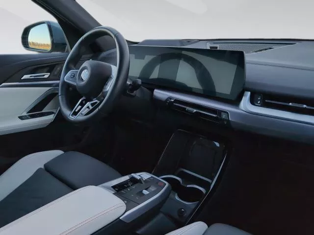 BMW X2 sDrive20d 120 kW (163 CV) de segunda mano