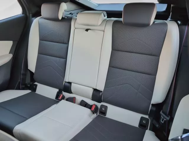 BMW X2 sDrive20d 120 kW (163 CV) de segunda mano