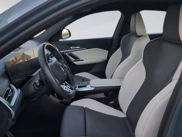 BMW X2 sDrive20d 120 kW (163 CV) de segunda mano