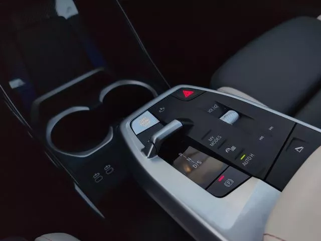 BMW X2 sDrive20d 120 kW (163 CV) de segunda mano