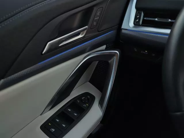 BMW X2 sDrive20d 120 kW (163 CV) de segunda mano