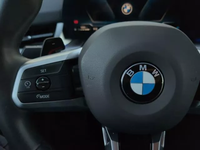 BMW X2 sDrive20d 120 kW (163 CV) de segunda mano