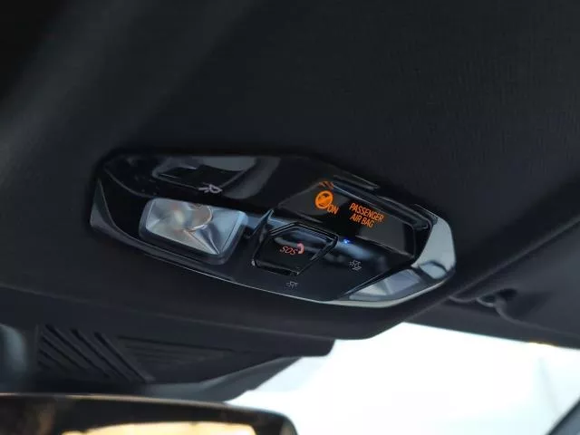 BMW X2 sDrive20d 120 kW (163 CV) de segunda mano