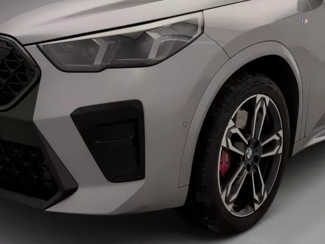 BMW X2 sDrive20d 120 kW (163 CV) de segunda mano