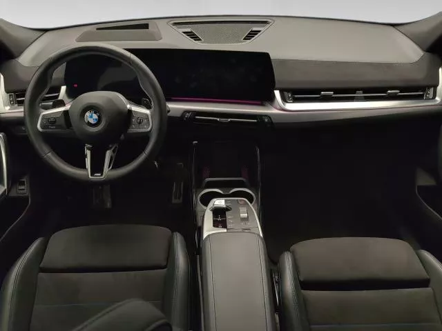BMW X2 sDrive20d 120 kW (163 CV) de segunda mano