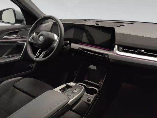 BMW X2 sDrive20d 120 kW (163 CV) de segunda mano
