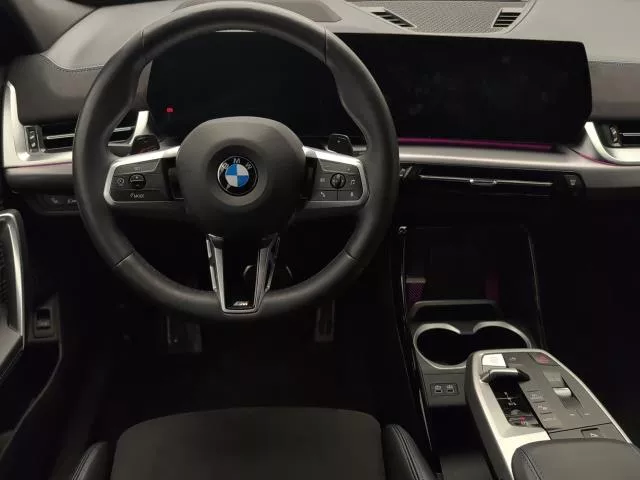 BMW X2 sDrive20d 120 kW (163 CV) de segunda mano