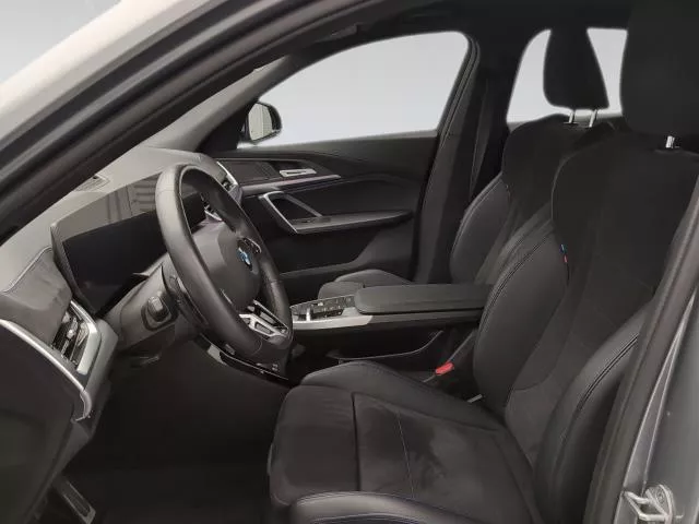 BMW X2 sDrive20d 120 kW (163 CV) de segunda mano