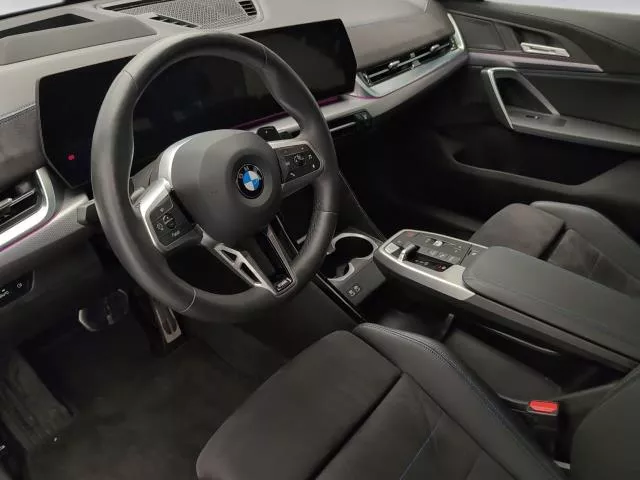 BMW X2 sDrive20d 120 kW (163 CV) de segunda mano