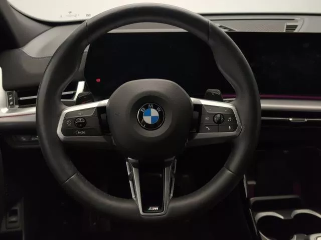 BMW X2 sDrive20d 120 kW (163 CV) de segunda mano
