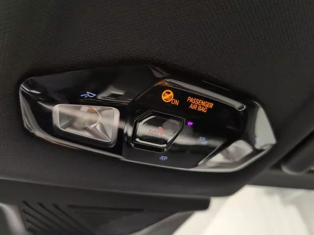 BMW X2 sDrive20d 120 kW (163 CV) de segunda mano