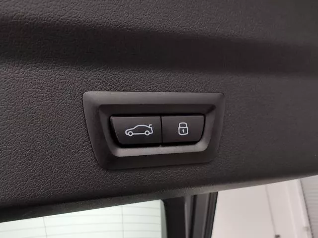 BMW X2 sDrive20d 120 kW (163 CV) de segunda mano