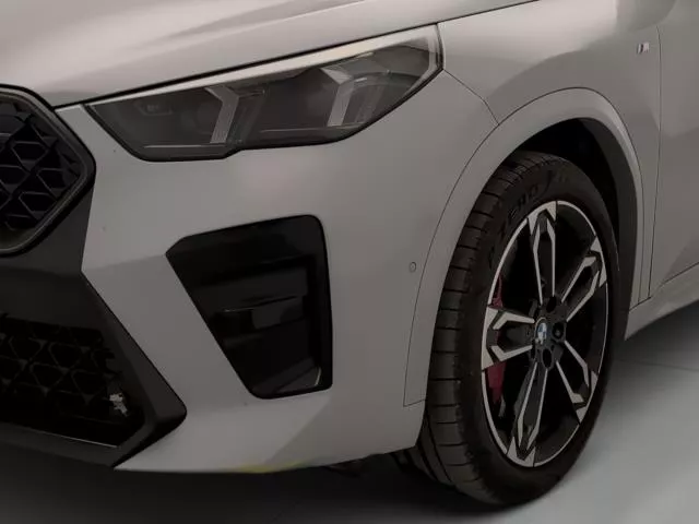BMW X2 sDrive20d 120 kW (163 CV) de segunda mano