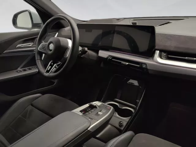 BMW X2 sDrive20d 120 kW (163 CV) de segunda mano