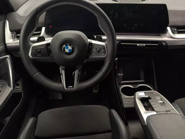 BMW X2 sDrive20d 120 kW (163 CV) de segunda mano