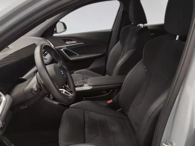 BMW X2 sDrive20d 120 kW (163 CV) de segunda mano