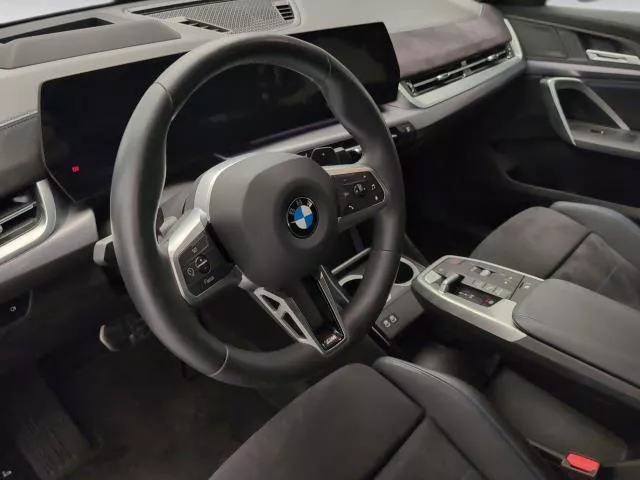 BMW X2 sDrive20d 120 kW (163 CV) de segunda mano