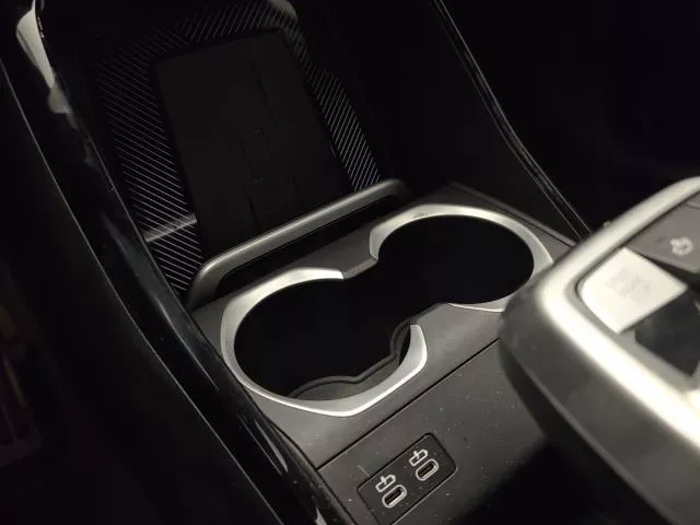 BMW X2 sDrive20d 120 kW (163 CV) de segunda mano