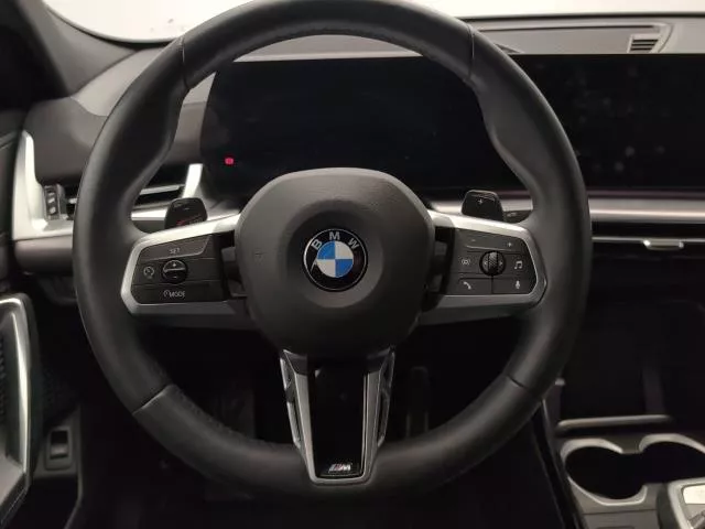 BMW X2 sDrive20d 120 kW (163 CV) de segunda mano
