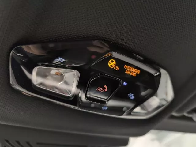 BMW X2 sDrive20d 120 kW (163 CV) de segunda mano