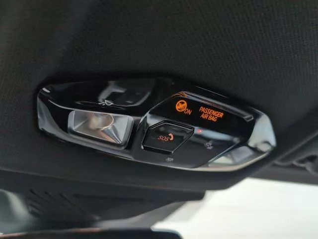 BMW X2 sDrive20d 120 kW (163 CV) de segunda mano