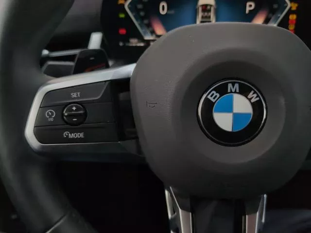 BMW X2 sDrive20d 120 kW (163 CV) de segunda mano