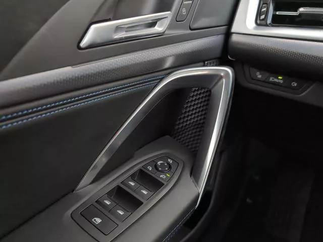 BMW X2 sDrive20d 120 kW (163 CV) de segunda mano