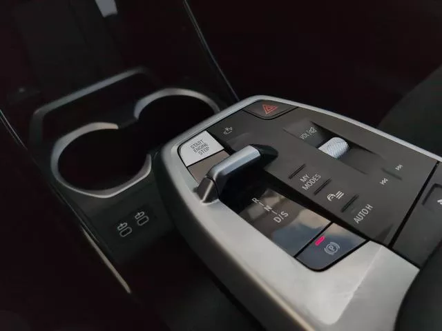 BMW X2 sDrive20d 120 kW (163 CV) de segunda mano