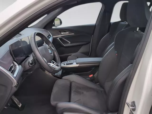 BMW X2 sDrive20d 120 kW (163 CV) de segunda mano