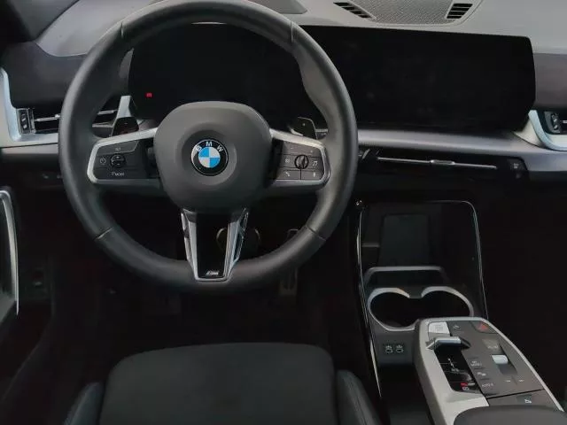 BMW X2 sDrive20d 120 kW (163 CV) de segunda mano