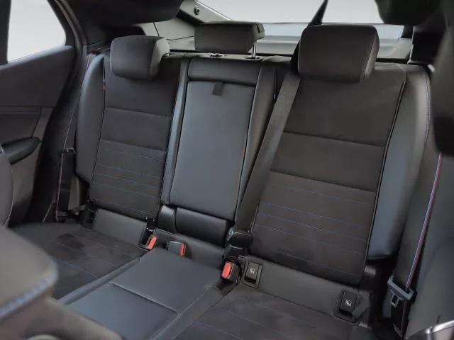 BMW X2 sDrive20d 120 kW (163 CV) de segunda mano