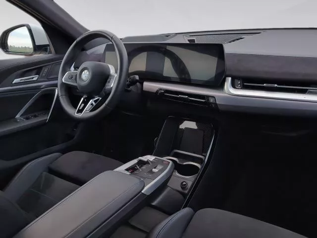 BMW X2 sDrive20d 120 kW (163 CV) de segunda mano