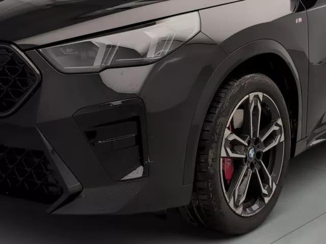 BMW X2 sDrive20d 120 kW (163 CV) de segunda mano