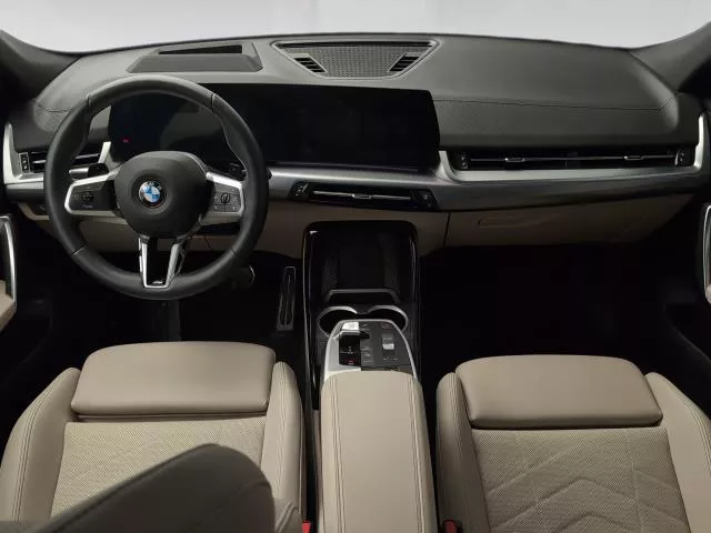 BMW X2 sDrive20d 120 kW (163 CV) de segunda mano