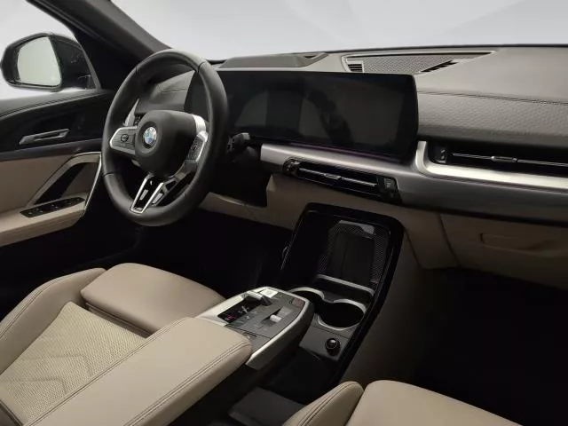 BMW X2 sDrive20d 120 kW (163 CV) de segunda mano
