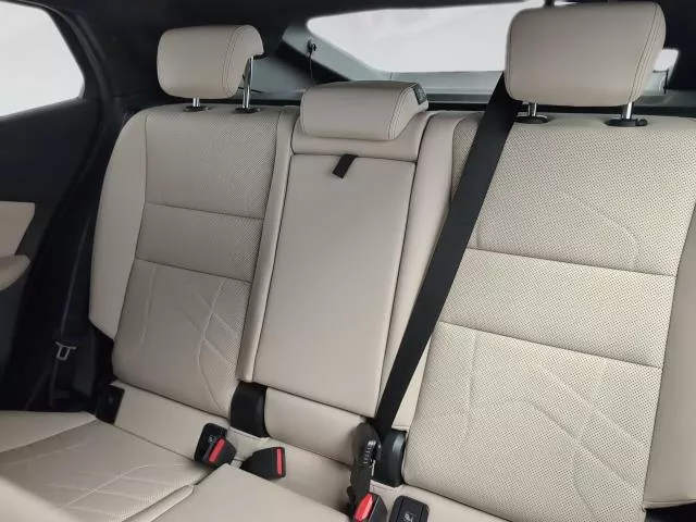 BMW X2 sDrive20d 120 kW (163 CV) de segunda mano