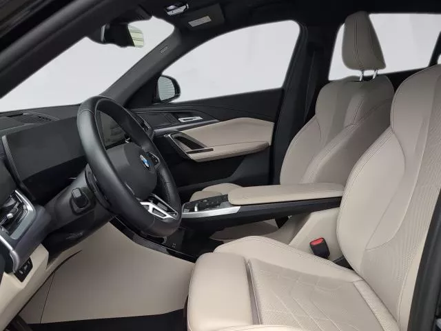 BMW X2 sDrive20d 120 kW (163 CV) de segunda mano