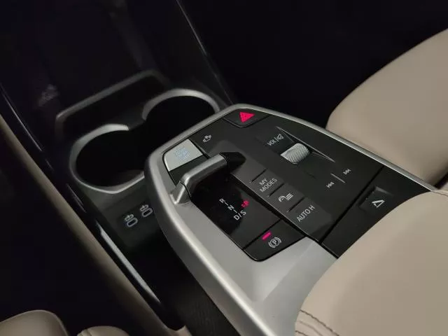 BMW X2 sDrive20d 120 kW (163 CV) de segunda mano