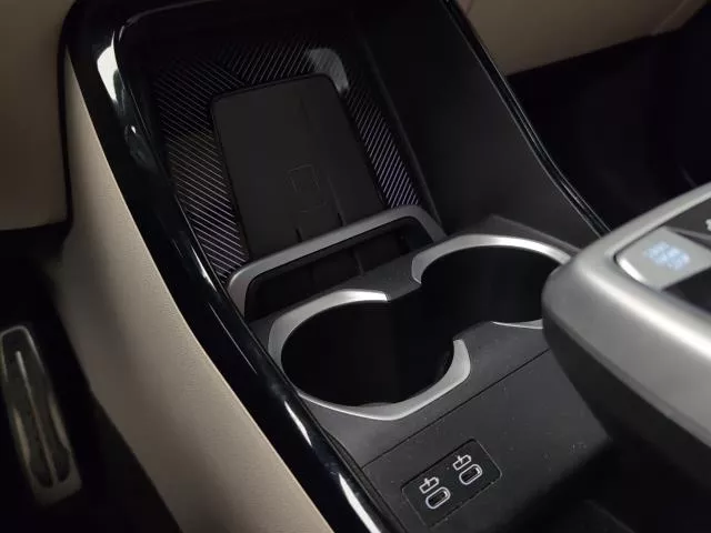 BMW X2 sDrive20d 120 kW (163 CV) de segunda mano