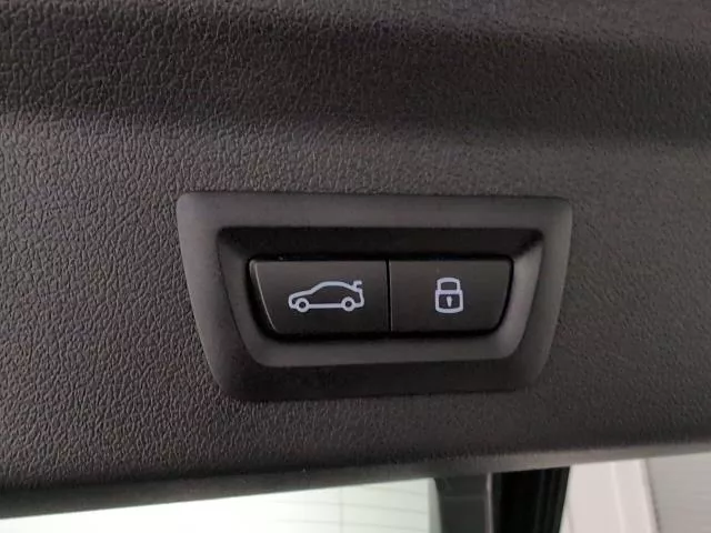 BMW X2 sDrive20d 120 kW (163 CV) de segunda mano