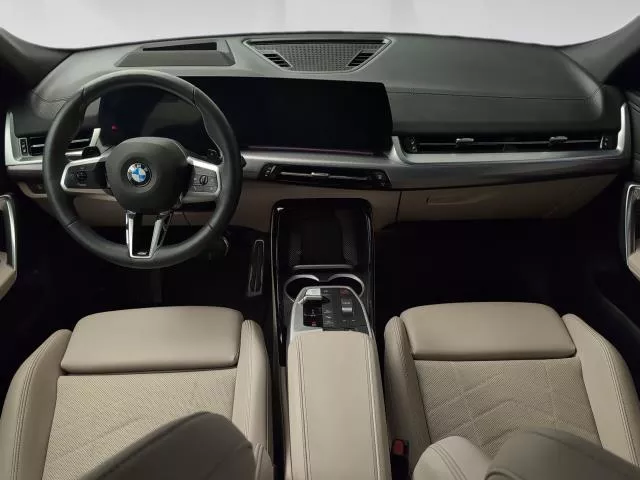 BMW X2 sDrive20d 120 kW (163 CV) de segunda mano