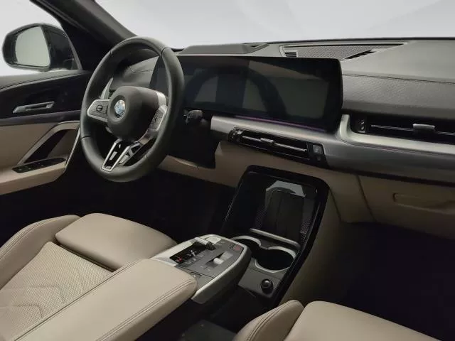 BMW X2 sDrive20d 120 kW (163 CV) de segunda mano