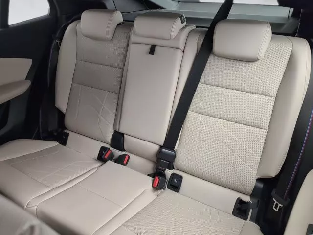 BMW X2 sDrive20d 120 kW (163 CV) de segunda mano