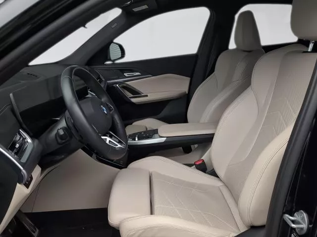 BMW X2 sDrive20d 120 kW (163 CV) de segunda mano