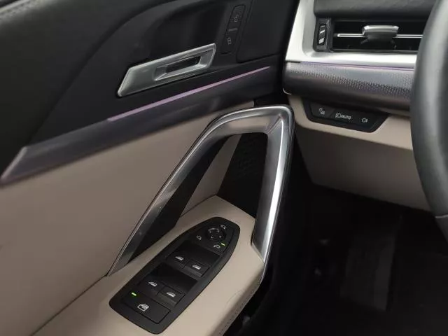 BMW X2 sDrive20d 120 kW (163 CV) de segunda mano