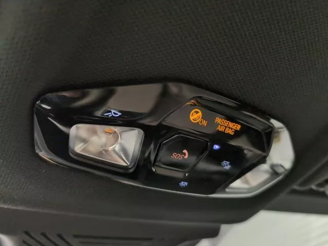 BMW X2 sDrive20d 120 kW (163 CV) de segunda mano