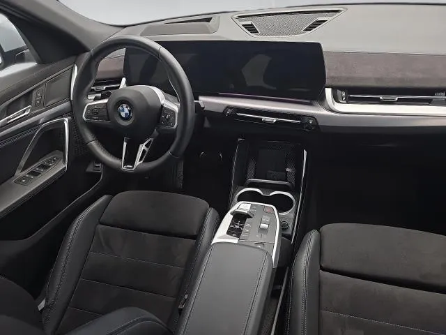 BMW X2 sDrive20d 120 kW (163 CV) de segunda mano