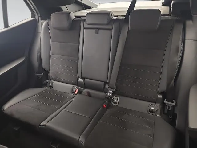 BMW X2 sDrive20d 120 kW (163 CV) de segunda mano