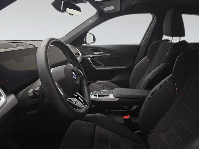 BMW X2 sDrive20d 120 kW (163 CV) de segunda mano