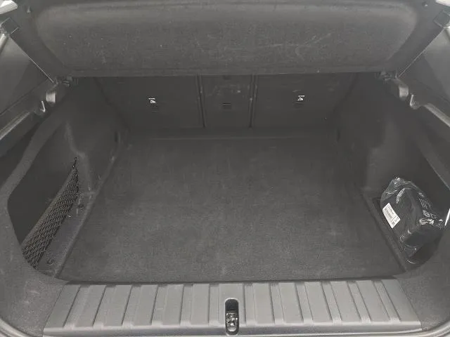 BMW X2 sDrive20d 120 kW (163 CV) de segunda mano